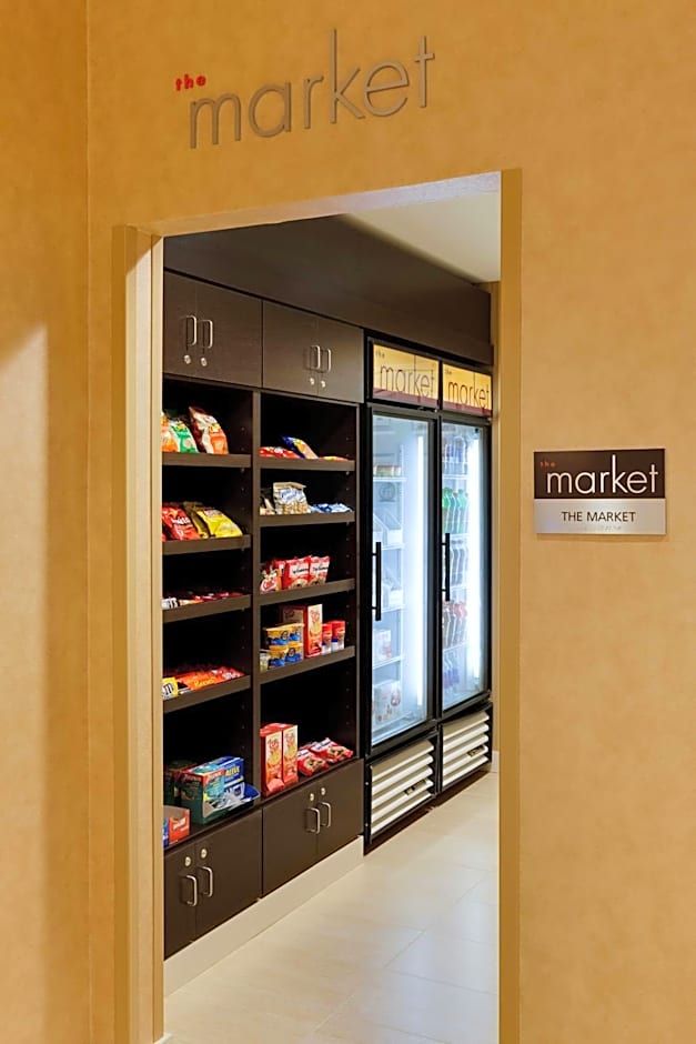 Residence Inn by Marriott Merrillville