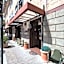 Hotel Ristorante Stella