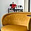Limmathof Baden - Historisches Haus & Spa