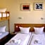 Familienhotel Citylight
