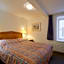 Hotel Hine Adon Fribourg