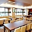 Super Hotel Izumo-Ekimae