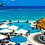 Combo Beach Hotel Samui
