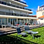Hôtel Point France