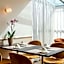 Mercure Versailles Paris Ouest