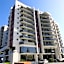 Springwood Tower Apartment Hotel