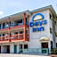 Days Inn by Wyndham Anaheim West