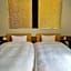 Hotel JOYCE