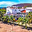 Hotel Bahia Huatulco