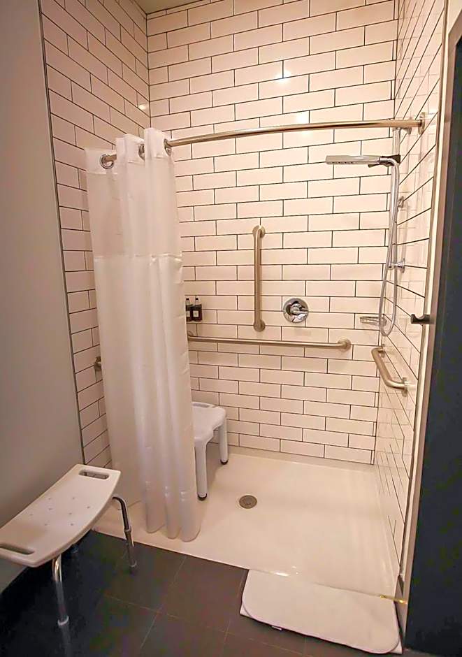 Origin Hotel Lexington