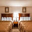 Quality Inn & Conference Centre Red Deer - 50th Avenue