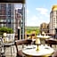 Le Meridien New York, Central Park