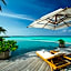 Milaidhoo Maldives