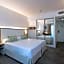 Medplaya Hotel Regente