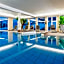 Naturhotel Reissenlehen