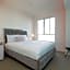 Modern Apartment Rentals
