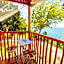 Stay N Save B&B