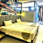 OS Hotel Tanjung Uncang
