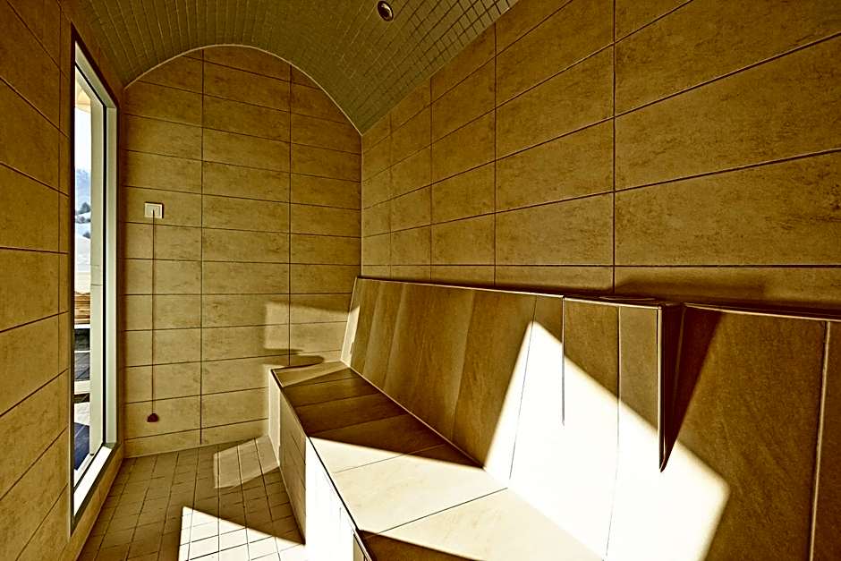 Hotel Planai by Alpeffect Hotels