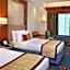 Fortune Landmark, Ahmedabad - Member ITC Hotels' Group