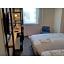 ICI HOTEL Asakusabashi - Vacation STAY 71078v
