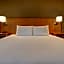 Hyatt Place Huntsville / Research Park / Redstone