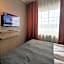 Hotell Funäsdalen
