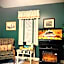 WeatherPine Inn
