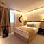 Caesar Premier Jerusalem Hotel