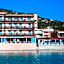 Flisvos Hotel
