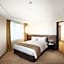 Hotel PRUMIR