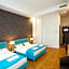 Medos Hotel