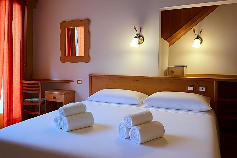 Park Hotel Bellavista