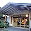 Onsen Ryokan Mitake