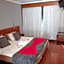 São Cristóvão Nature Country Hotel