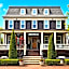 Bellevue Manor