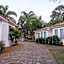 Ville Real Hotel