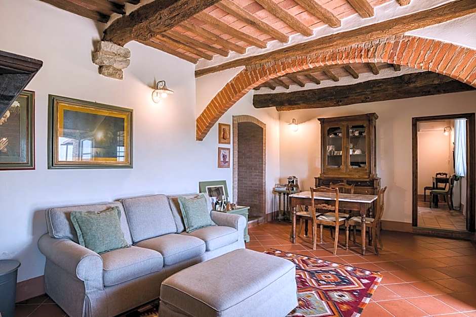 Borgo Argenina