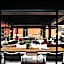 Aethos Milan