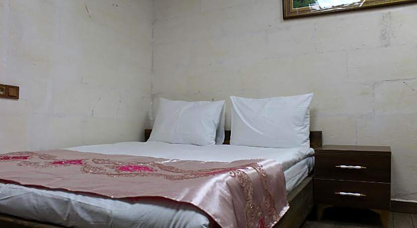 Grand Babil Otel