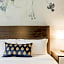 The Read House Hotel