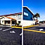 Rodeway Inn & Suites Jacksonville near Camp Lejeune