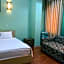 Dong Duong Hotel