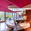 Ambienthotel PrimaLuna