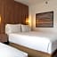 Hotel Indigo Detroit Downtown, an IHG Hotel By IHG