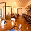 Business Hotel Kawakami Kumano