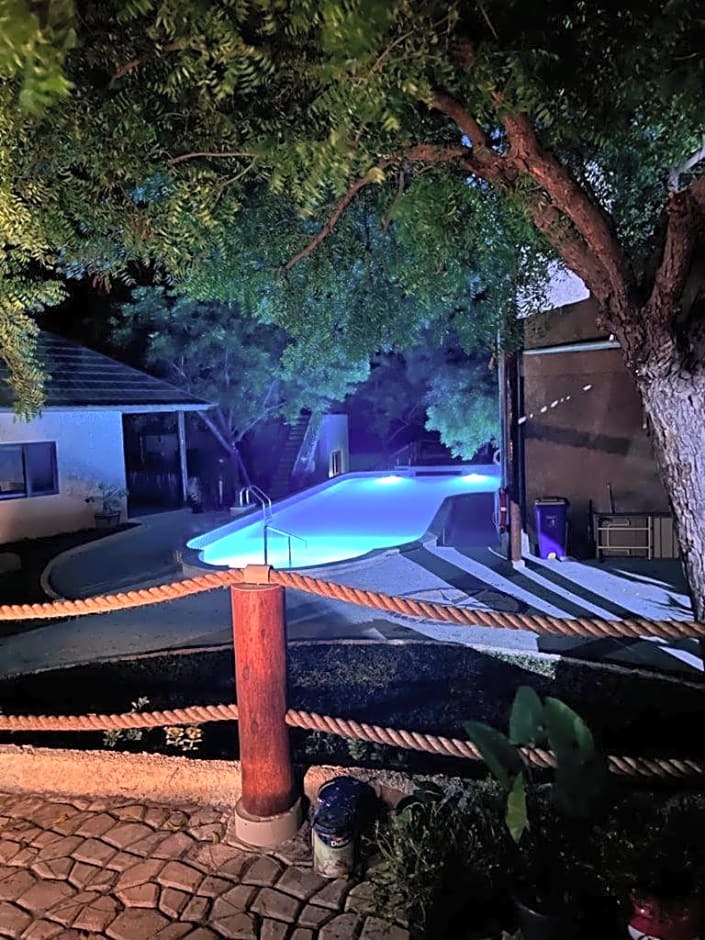 main