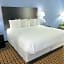 Days Inn by Wyndham Glen Allen