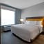 Home2 Suites by Hilton Santa Rosa Beach