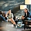 Mandarin Oriental Conservatorium, Amsterdam